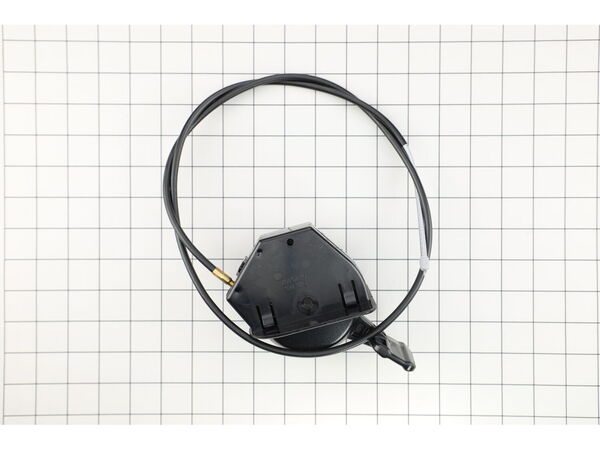 18489108-1-M-MTD-946-05223-CBL-THROTTLE