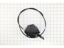 CBL-THROTTLE – Part Number: 946-05223