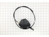 CBL-THROTTLE – Part Number: 946-05223