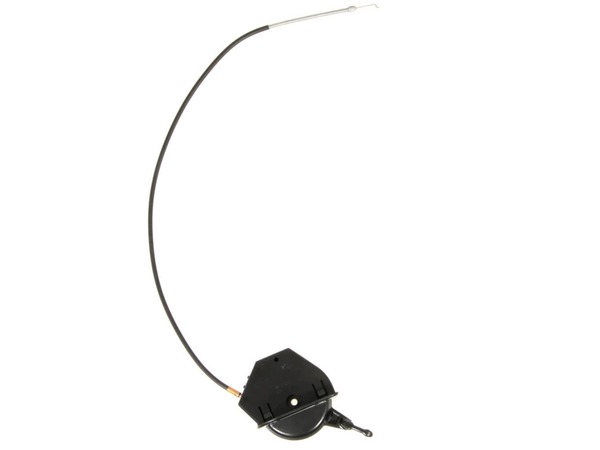 18489113-1-M-MTD-946-05254-CABLE-THROTTLE 24
