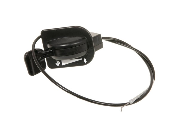 18489152-1-M-MTD-946-05357A-CABLE-THROTTLE 37.