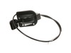 CABLE-THROTTLE 37. – Part Number: 946-05357A