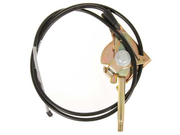 18489165-1-M-MTD-946-05434-THROTTLE CABLE