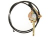 THROTTLE CABLE – Part Number: 946-05434