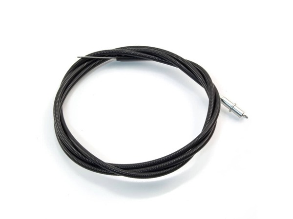 18489173-1-M-MTD-946-3023B-CABLE - THROTTLE