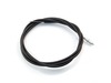 CABLE - THROTTLE – Part Number: 946-3023B