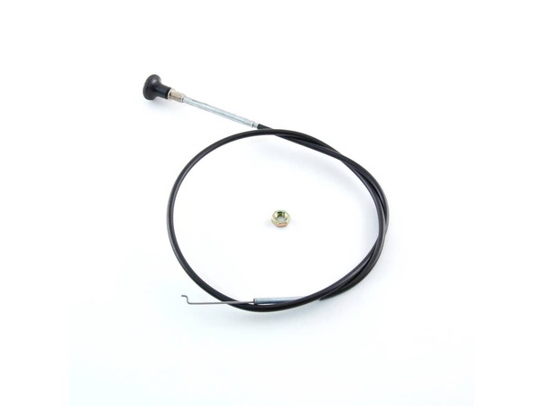 18489174-1-M-MTD-946-3037A-CABLE-CHOKE