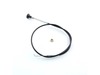 CABLE-CHOKE – Part Number: 946-3037A