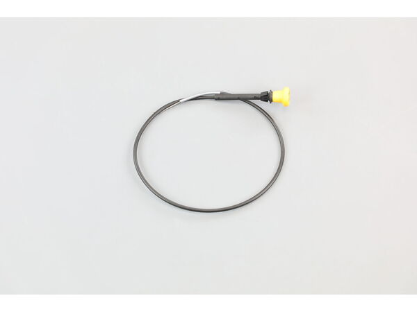 18489175-1-M-MTD-946-3050A-CONTROL,CHOKE