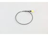 CONTROL,CHOKE – Part Number: 946-3050A