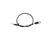 CABLE-DIFF LOCK – Part Number: 946-3081