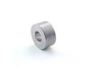 SPACER – Part Number: 950-3009