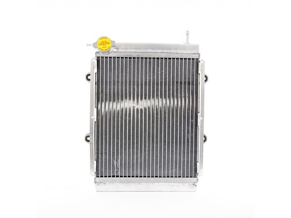 18489261-1-M-MTD-951-04148-RADIATOR ASM:ZIN C