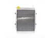 RADIATOR ASM:ZIN C – Part Number: 951-04148