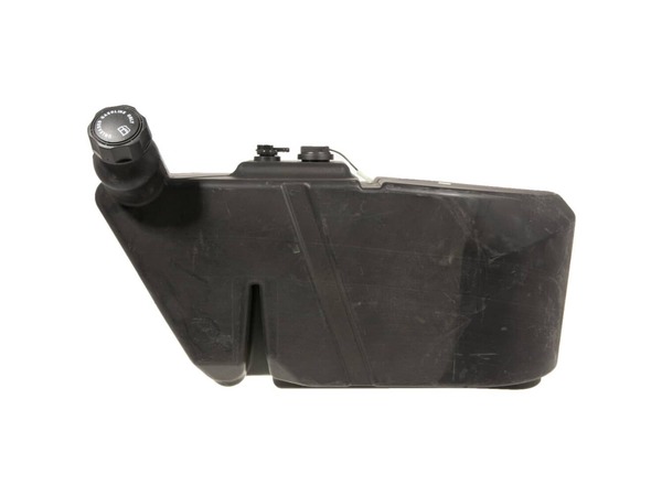 18489274-1-M-MTD-951-04247B-TANK ASM-FUEL CARB