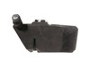 TANK ASM-FUEL CARB – Part Number: 951-04247B