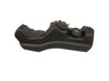 TANK ASM-GAS LH NO – Part Number: 951-05090