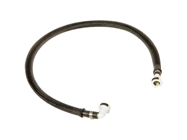 18489320-1-M-MTD-951-05304-HOSE ASM-HP FUEL