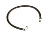 HOSE ASM-HP FUEL – Part Number: 951-05304