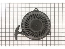 STARTER ASSEMBLY-R – Part Number: 951-05360A