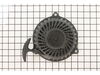 STARTER ASSEMBLY-R – Part Number: 951-05360A