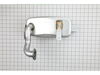 Muffler-b&s Single – Part Number: 951-05956B