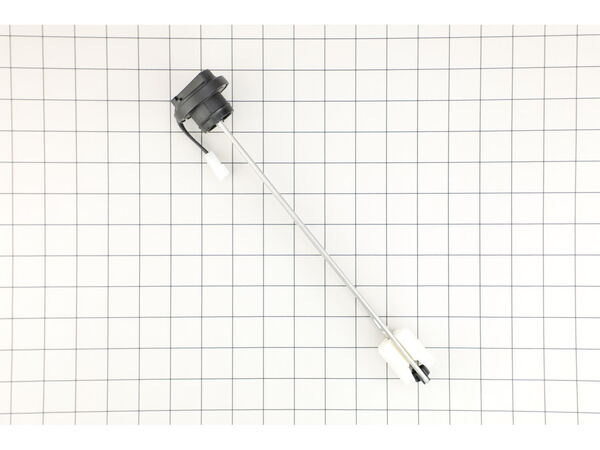 18489395-1-M-MTD-951-10361-SENSOR-FUEL