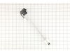 SENSOR-FUEL – Part Number: 951-10361