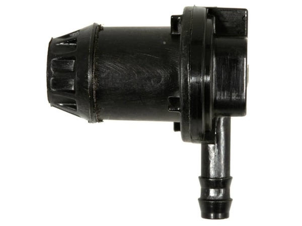 18489396-1-M-MTD-951-10375-FITTING-FUEL VENT