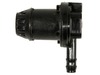 FITTING-FUEL VENT – Part Number: 951-10375