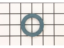 OIL SEAL – Part Number: 951-11375A