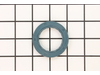 18489424-1-S-MTD-951-11375A-OIL SEAL