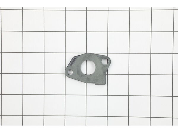 18489445-1-M-MTD-951-11738A-CARBURETOR INSULATOR