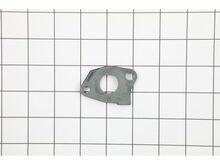 CARBURETOR INSULATOR – Part Number: 951-11738A