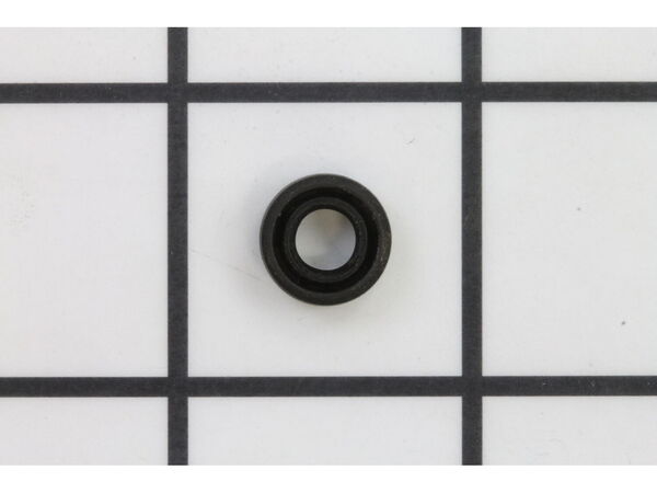 18489449-1-M-MTD-951-11902A-OIL SEAL