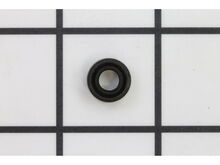 OIL SEAL – Part Number: 951-11902A