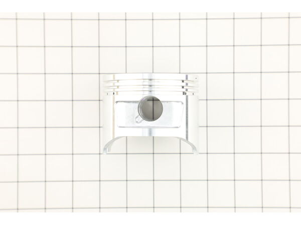 18489451-1-M-MTD-951-11952A-PISTON