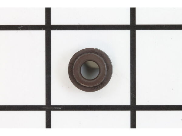 18489457-1-M-MTD-951-11964A-INTAKE VALVE SEAL