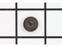 INTAKE VALVE SEAL – Part Number: 951-11964A