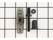ROCKER ARM ASSEMBLY – Part Number: 951-11981A