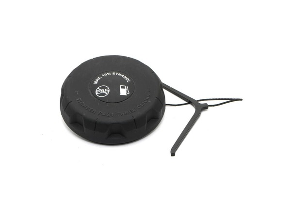 18489494-1-M-MTD-951-12754-CAP-FUEL 3.50-INCH 1 W