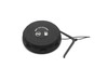 CAP-FUEL 3.50-INCH 1 W – Part Number: 951-12754