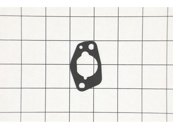 18489529-1-M-MTD-951-14419A-AIR FILTER BASE GASKET
