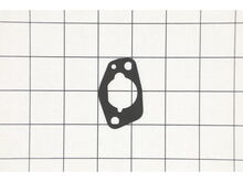 AIR FILTER BASE GASKET – Part Number: 951-14419A
