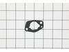 18489529-2-S-MTD-951-14419A-AIR FILTER BASE GASKET