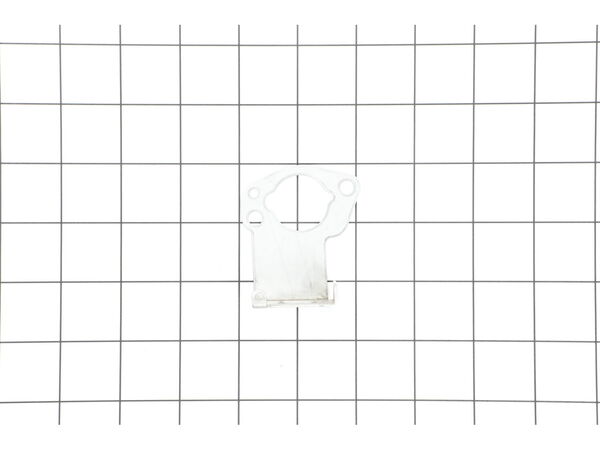 18489530-1-M-MTD-951-14420A-CHOKE TEMP CONTROL BRACKET