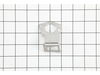 18489530-2-S-MTD-951-14420A-CHOKE TEMP CONTROL BRACKET