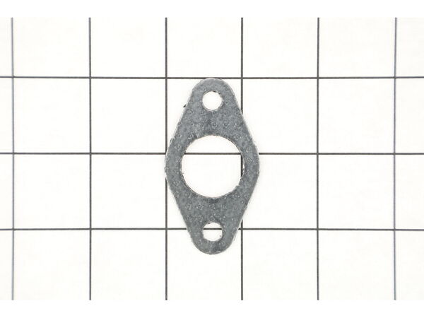 18489531-1-M-MTD-951-14427A-GASKET-MUFFLER