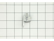 CHOKE TEMP CONTROL THERMOSTAT – Part Number: 951-14428A