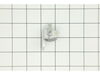 CHOKE TEMP CONTROL THERMOSTAT – Part Number: 951-14428A
